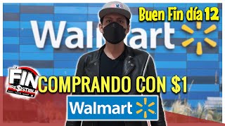 Como COMPRAR CON CUPONES en Walmart  COMPRANDO LIQUIDACIONES CON 1 [upl. by Gnil679]