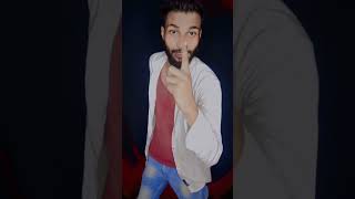 Ek Pardesi Mera Dil le Gaya youtubeshortsvideo dancevideo vairalvideo [upl. by Barbabra]