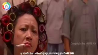 ពូថៅហោះទីនហ្វី Pu thav Hus Tinfi [upl. by Ishmul60]