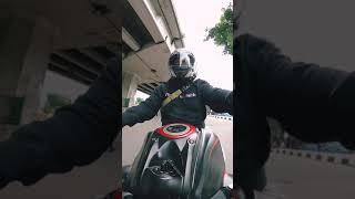 Rigen jadi motovlog [upl. by Debra223]