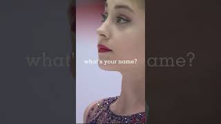 aliona kostornaia edit [upl. by Schrader]