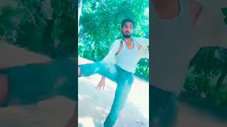 international Khiladi South movie 👌youtubeshorts foryou viral [upl. by Noterb]