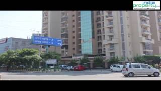 Indirapuram Ghaziabad [upl. by Hasina]