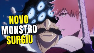 FIM DE TUDO EM BLEACH COMEÇOU E AGORA Ep 32 [upl. by Coryden]