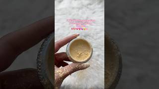 OMG I Didnt Expect That To Happen 😳😭 Depotting Goes WRONG 💥 depotting essence didelina diy [upl. by Lleznod]