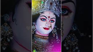 Durga pooja ma status 🙏 coming soon durga matrending 2024 navratri3october2024 bhakti bhojpuri [upl. by Leahey]