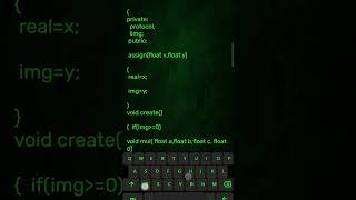 Hacker typer app ka kamal game shortvideo song trending [upl. by Mont504]