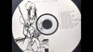 Small 23 quotTrue Zero Hookquot 1993 Album [upl. by Leonanie]