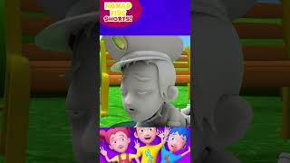 Find My Color Song  Kids Songs and Nursery Rhymes shorts [upl. by Fortuna]