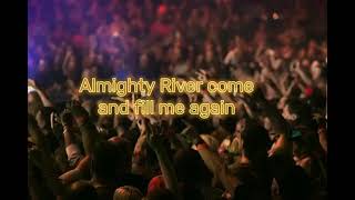 SAME GOD LYRICS – CHRIS QUILALA amp JESUS CULTURE [upl. by Kokoruda]