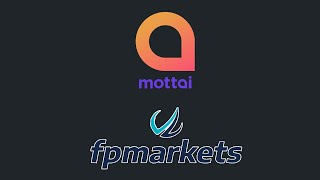 Mottai  Fast Set Up  Trade ASAP  FP Markets [upl. by Ordnas]