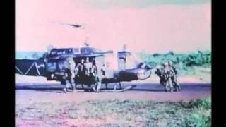 VIETNAM WAR MUSIC VIDEO you are not forgotten [upl. by Mcnair]