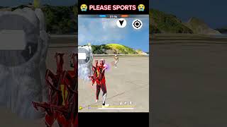 freefireshorts gaming shortsfeed youtubeshorts raistar y444 viral videos [upl. by Leede]