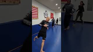 nogi jiujitsu takedowns tricityjiujitsuclubgymdeskcom [upl. by Nyladnar732]