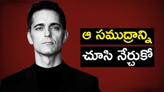 BERLIN Money Heist Philosophy explain  దోచుకోవడమే జీవితసూత్రం  Think Telugu Podcast [upl. by Grosberg]