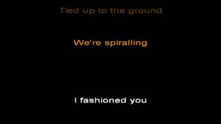 Spiralling Keane Karaoke [upl. by Manson]