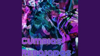 Cumbias Rebajadas Rebajada  Son Bayou [upl. by Baten673]