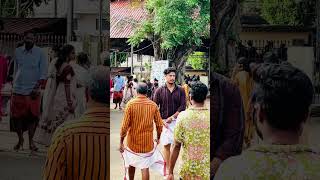 KOTTARAKKARA GANAPATHI TEMPLE 🌼 kottarakkara mammootty malayalam kollam [upl. by Greta149]