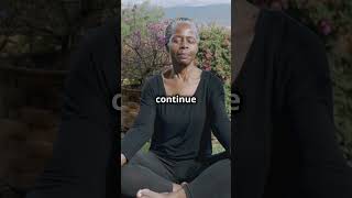 Meditation for Anger Management Find Inner Peace [upl. by Jamil]