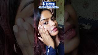 Hydrate nourish and protect dry skin with Biodermas gentle and effective creams [upl. by Odetta533]