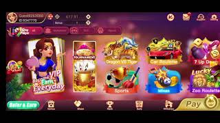 new rummy money earning appnew rummy earning appget ₹1500 new rummy earning app today [upl. by Sixela]