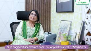 Preconception Pregnancy Counselling  Useful Tips by Dr Manisha Rajpal Singh [upl. by Gladine]