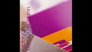 The Durutti ColumnFridays [upl. by Wedurn433]