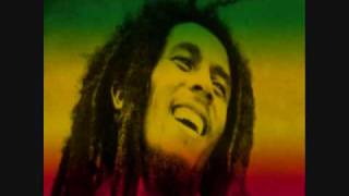 War  Bob Marley [upl. by Clifford]