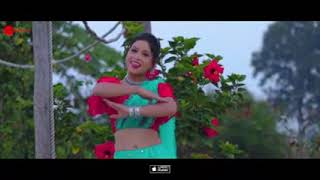 Hoge He Diwana  होगे हे दीवाना  New Love Song  Krishna Y amp Santosh T cgsong chhattisgarhi [upl. by Anadal]