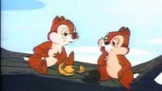 chip an dale chips ahoy [upl. by Carina]