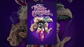 The Dark Crystal [upl. by Laeno]