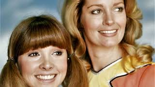 Things You Didn’t Know About Electra Woman and Dyna Girl TV Series That Will Leave You Speechless [upl. by Gracia]