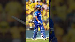 kene Williamson vs rohit Sharma 😭😭youtubeshorts trading cricket shortsvairal [upl. by Asiuol318]