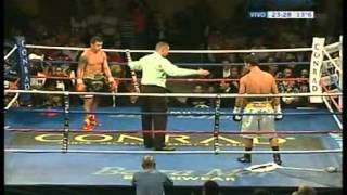 ACELINO Popo FREITAS vs MICHAEL OLIVEIRA  FULL FIGHT  PELEA COMPLETA [upl. by Buckley560]