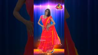 जाड़ा मे माजा आवेला बलम के अकवारी में  Bhojpuri Gana  Dance Parformence  Dhobi Geet youtube [upl. by Araas]