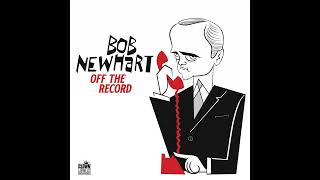 Bob Newhart  Baseball  Off the Record [upl. by Enelec]