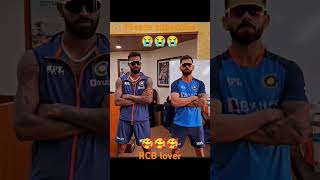 Hardik Pandya 🥰🥰🥰rcbfans 2024 pleasesubscribemychannel [upl. by Carlyn]