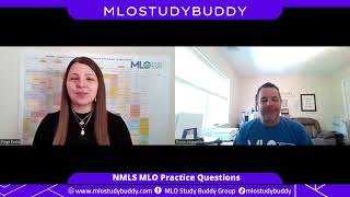 MLO Test  Practice questions  2023 new Updates  Rapid Fire Episode 14 [upl. by Nnyluqcaj]