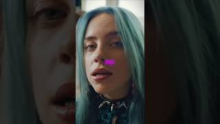 Billie Eilish explains her most CONTROVERSIAL song 😳🔥 [upl. by Steep831]