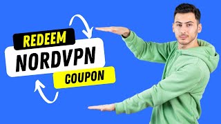 Activate Nordvpn Coupon Code Max Discount 2024 [upl. by Powers]