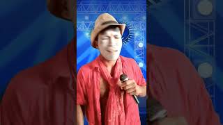 Dal khridi ki tel kharidi😁😁indianidol13 viral indianidols maastatus youtube shotsvideo shot [upl. by Ellennahs278]