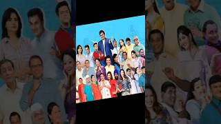 tmkoc ke Sangram Singh aaj kha hai shortstmkoc [upl. by Tobiah251]