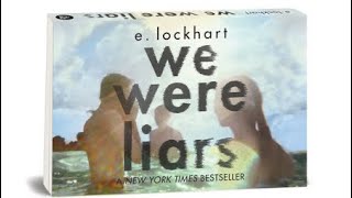 We Were Liars Part 5 — Chapter 8587 The End [upl. by Lihp980]