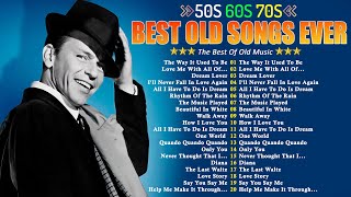 Best Old Love Songs 70s 80s 90s 💖 Lionel Richie Boyzone Richard Marx Diana Ross Elton John [upl. by Vesta]