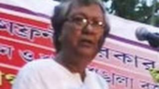 CPM leader abuses Mamata Buddhadeb furious [upl. by Buxton]