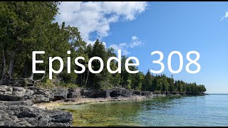 Bad Drivers of Northeastern Wisconsin  Episode 308 [upl. by Whipple537]