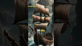 Interesting Historical Facts about Viking history shorts [upl. by Eissak]