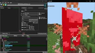 How to Cheat Minecraft Bedrock Using Cheat Engine  1210 [upl. by Enajharas]