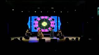 medicalcollege comjnmh freshers dance viralvideo kalyani fest comjnmh kalyani hospital [upl. by Daye]