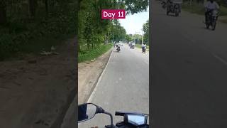 Morning routine at work day Village lifestyle Day 11 Morning Lifestyle Work from home Pratapgarh [upl. by Francoise854]